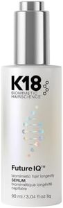 K18 Future