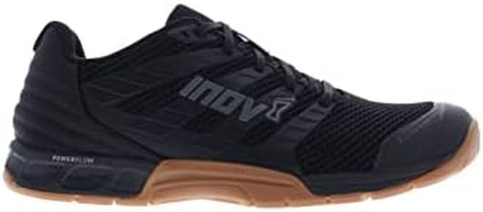 Inov-8 Wom