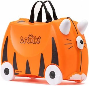 Trunki Val
