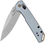 Kershaw Mini Iridium Folding Pocket
