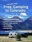 Camping In Colorados