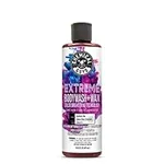 Chemical Guys CWS20716 Extreme Body