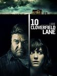 10 Cloverfield Lane