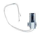 Edgewater Parts 82473 Igniter Compatible with Dacor Gas Range