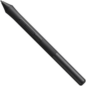 Wacom LP11