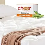 Cheer Collection Rayon from Bamboo 