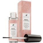 Nail Strengthener Eclat