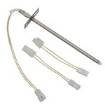 ATMA 12001656 AP4009009 PS1570174 Oven Sensor for Whirlpool Kenmore Ovens and Ranges