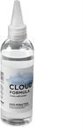 100ML Cloud Formula Refills for SmokeNINJA SmokeGENIE Handheld Fog Generator Smoke Machine