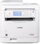 Canon imageCLASS MF287dw - Wireless Monochrome Laser Printer, All-in-One Print, Copy, Scan, Fax with Auto Document Feeder, 1 Year Limited Warranty, White