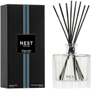 NEST New Y
