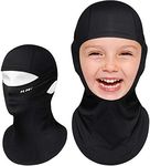 ILM Cycling Balaclava Full Face Mas