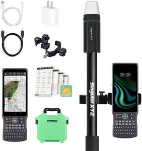 RTK GNSS S