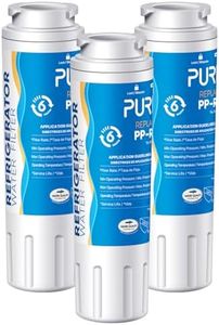 PUREPLUS U