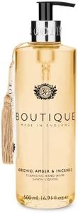 Boutique O