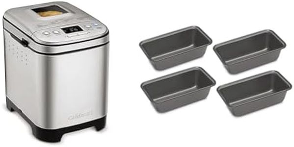 Cuisinart 