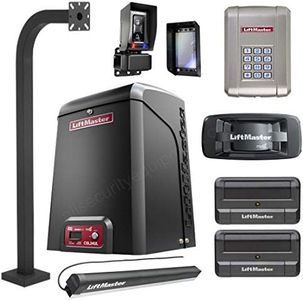 Liftmaster