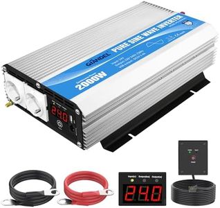 Inverter 2