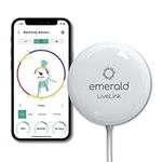 Emerald Home LiveLink - Smart Wi-Fi