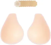 Bontierie 2025 Added Lift Nipple Co