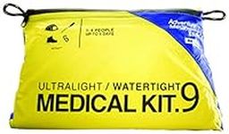 Adventure Medical Kits Ultralight W