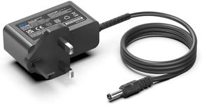 KFD Replacement Power Adapter for M