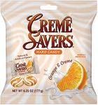 Creme Save