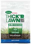 Scotts 30156 Turf Builder Lawn Fertilizer