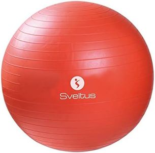 Sveltus Gy