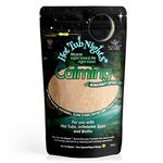 Hot Tub Nights (Calming Aromatherapy Crystals Vegan (500g)