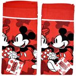 Disney Towel Sets