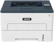 Xerox B230 Printer, Black and White