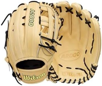 Wilson 202