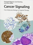 Cancer Signaling: From Molecular Biology to Targeted Therapy