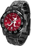 SunTime Alabama Crimson Tide Fantom