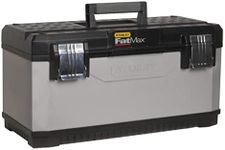 STANLEY FATMAX Deep Toolbox Storage