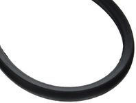 Briggs and Stratton 1671076SM V-Belt