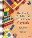 The Early Childhood Education Playb