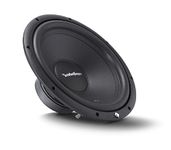 Rockford Fosgate Prime Series R1S4-12 - 12" 4-Ohm SVC Subwoofer