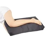 MINUPWELL Knee Pillow for Side Slee