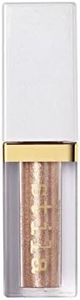 stila Glisten & Glow Liquid Eye Shadow, 0.153 fl. oz.