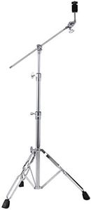 Pearl Boom Cymbal Stand BC-830, Metal