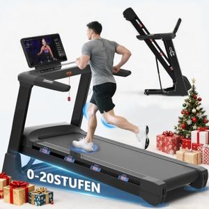 Profi Lauf