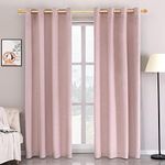 Super Soft Luxury Velvet Curtains f