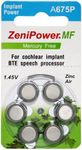 ZeniPower 