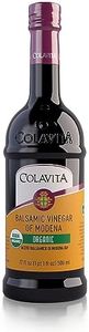 Colavita B