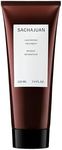 SachaJuan Hair Repair Treatment 220 ml 7.4 fl oz