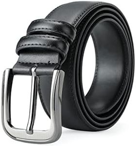 Men Belt G