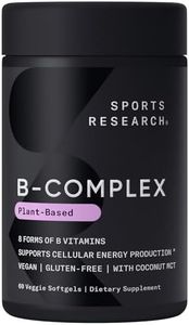 Sports Res