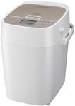 Panasonic Home Bakery SD-MDX102-W [
